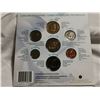 Image 3 : 2005 MAKE A WISH 7 COIN SET
