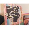 Image 2 : 680 VINTAGE KISS / QUEEN / BEACH BOYS LP ALBUMS