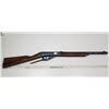 Image 1 : 1950s Daisy lever action B.B. Gun wooden stock