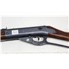 Image 3 : 1950s Daisy lever action B.B. Gun wooden stock