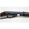 Image 4 : 1950s Daisy lever action B.B. Gun wooden stock