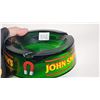 Image 5 : John Smiths brewery, Green ashtray - English