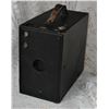 Image 1 : Canadian Kodak Co Ltd. Box Camera