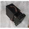 Image 2 : Canadian Kodak Co Ltd. Box Camera