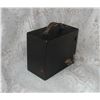 Image 3 : Canadian Kodak Co Ltd. Box Camera