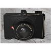 Image 1 : Ansco Pioneer Vintage Camera