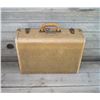 Image 2 : Vintage Suitcase