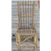 Image 1 : Very Sturdy Branch chair