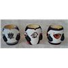 Image 1 : Hockey Beverage Holders