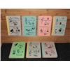 Image 1 : Best in Childrens Books  7 volumes