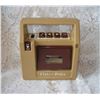 Image 1 : Vintage Fisher Price Cassette Player