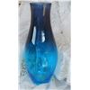 Image 1 : 20 inch vase   Hand made in Poland