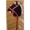 Image 2 : Hobby Horse on Wheels
