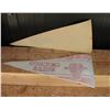Image 2 : Vintage sports Pennants