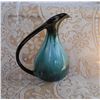Image 2 : Vintage Blue Mountain Pitcher