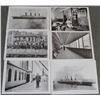 Image 2 : Modern Postcards of the Titanic 22