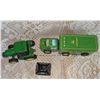 Image 3 : John Deere Collectibles