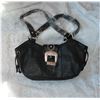 Image 1 : New Black Purse