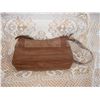 Image 2 : New Brown Purse