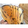 Image 1 : Wilson Ball Glove