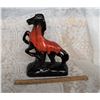 Image 2 : Ceramic Horse