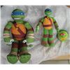 Image 1 : Ninja Turtles