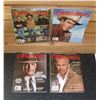 Image 1 : 4 Cowboy and Indians Magazines