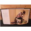 Image 3 : William Matthews Cowboys & Images hardcover book
