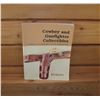 Image 1 : Cowboys and Gunfighters Collectibles Book