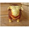 Image 4 : Old Ceramic Hereford Bull