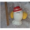 Image 2 : Vintage Clown Bank