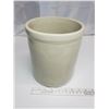 Image 1 : 1 gallon crock