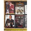 Image 2 : (13) DVD's Hockey Night, Don Cherry