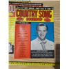Image 2 : (3) Country Song Round Up