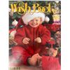 Image 2 : Sears Christmas wish book - 1999