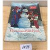 Image 1 : Sears Christmas wish book -1980