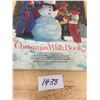 Image 2 : Sears Christmas wish book -1980