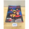 Image 1 : Sears Christmas wish book -1986