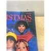 Image 2 : Sears Christmas wish book -1986