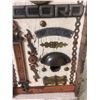 Image 2 : Ornate Bird House 17"H