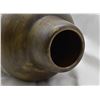 Image 4 : Large Decorative Pottery Vase