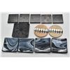 Image 1 : Coasters and Tiles