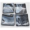 Image 3 : Coasters and Tiles