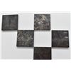 Image 5 : Coasters and Tiles