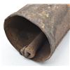 Image 6 : 5 Antique Metal Bells
