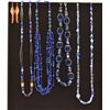 Image 1 : Beaded Jewelry, Some Native American