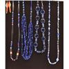 Image 2 : Beaded Jewelry, Some Native American