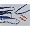 Image 3 : Beaded Jewelry, Some Native American