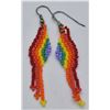 Image 4 : Beaded Jewelry, Some Native American