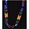 Image 5 : Beaded Jewelry, Some Native American